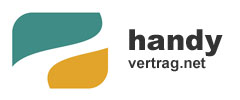 Logo Handyvertrag Vergleich